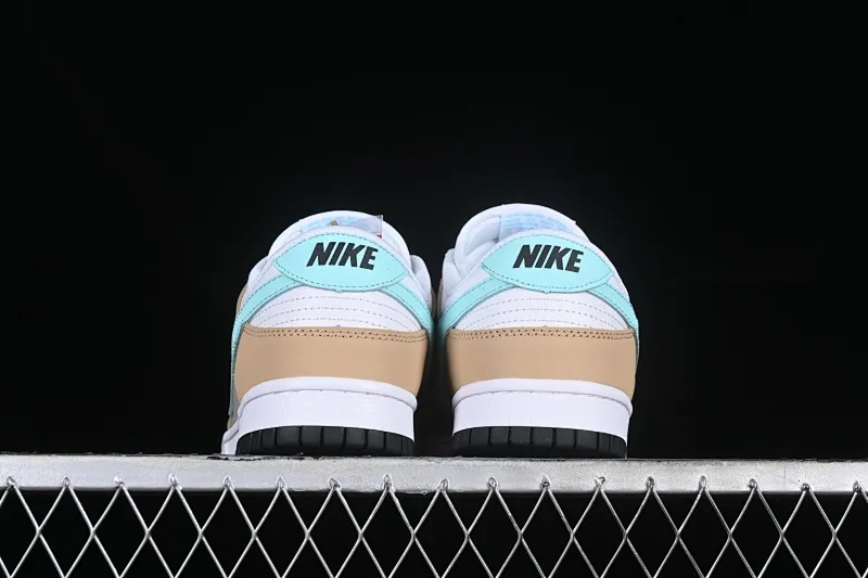 All categories Nk SB Dunk series Nk SB Dunk Low low-top sneakers Nk Dunk Low SB low-top sports and leisure sneakers 302517-236